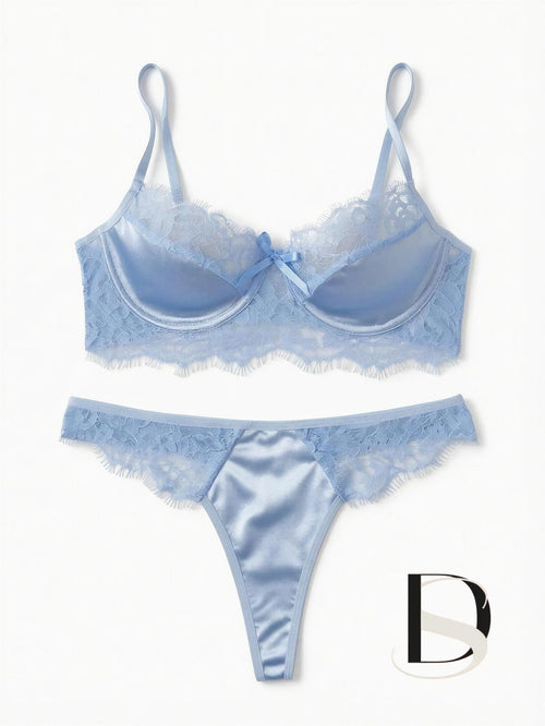 CLIO SET