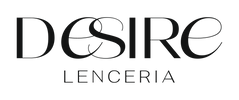 DESIRE LENCERIA – Inicio