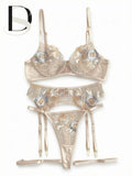 SET AMAIA