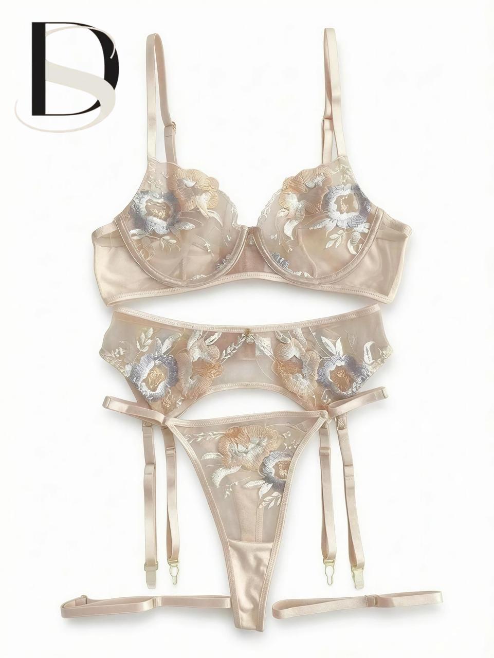 SET AMAIA