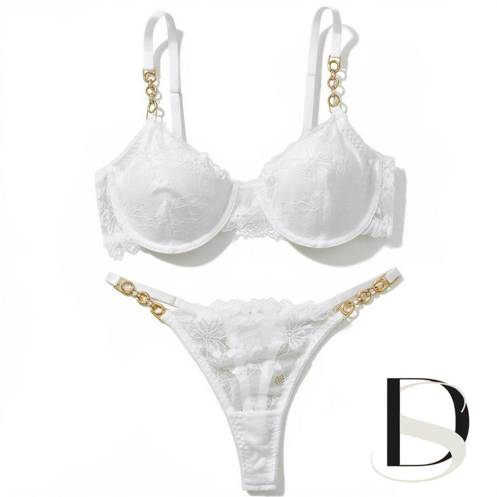SET ANANDA