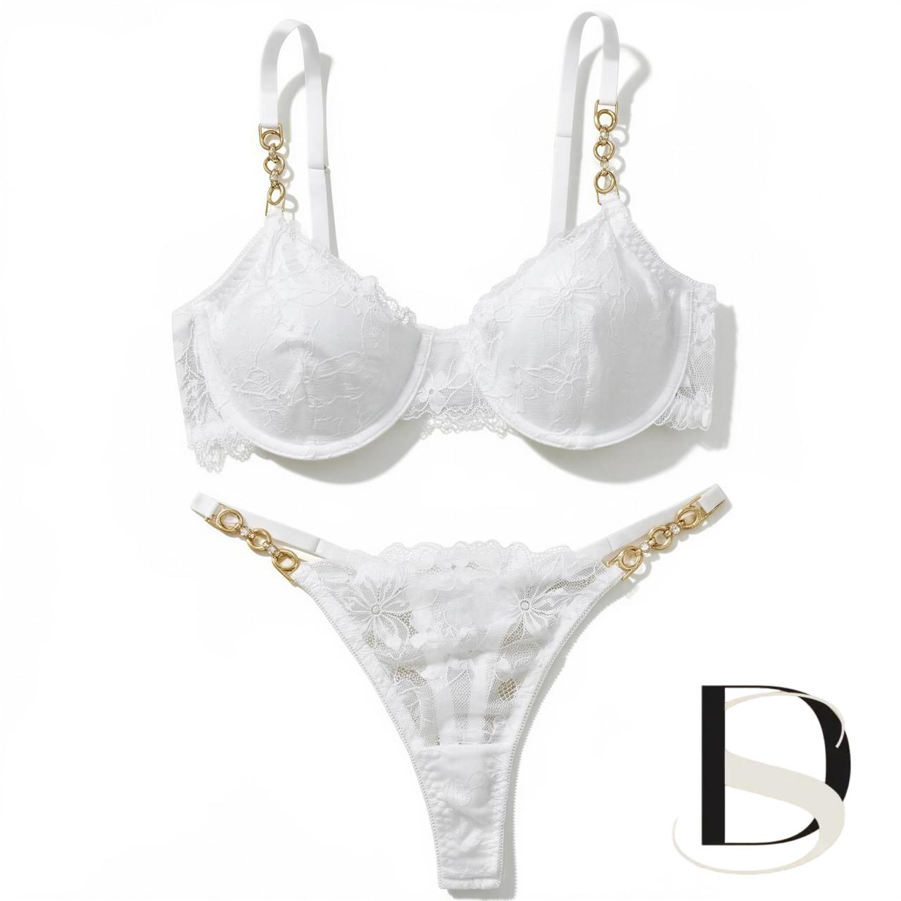 SET ANANDA