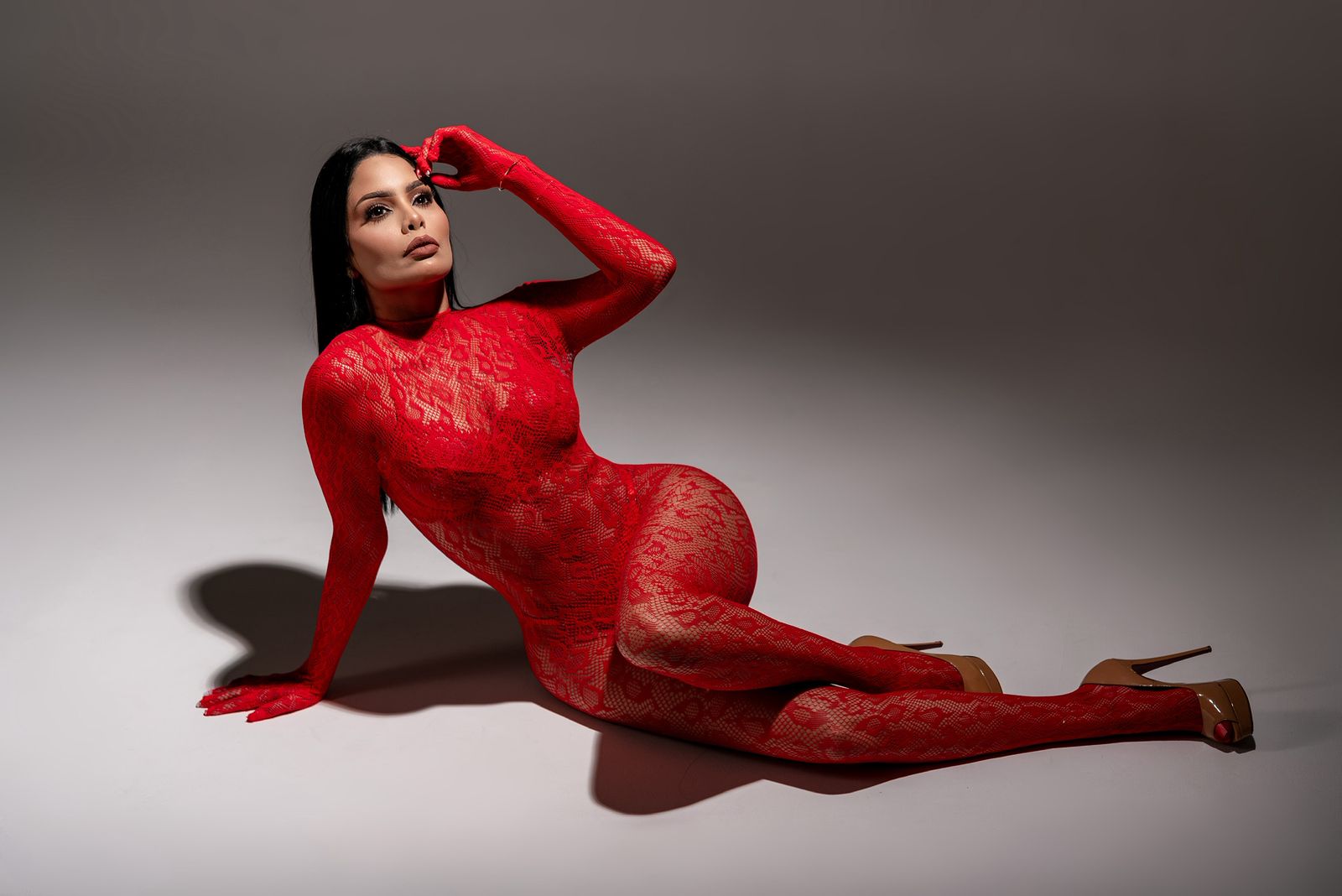 BODY BELLA VITA