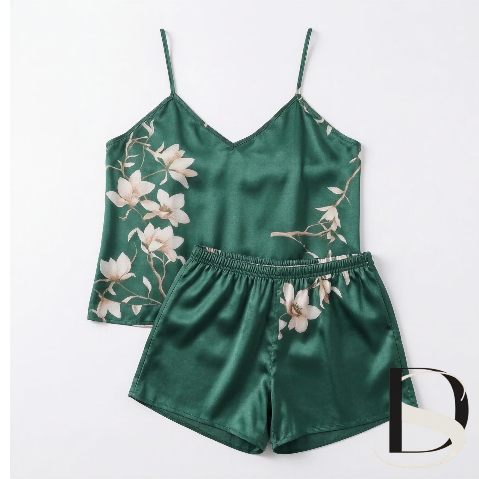 PIJAMA MOJITO
