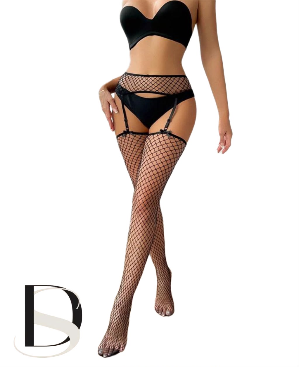 PANTIES