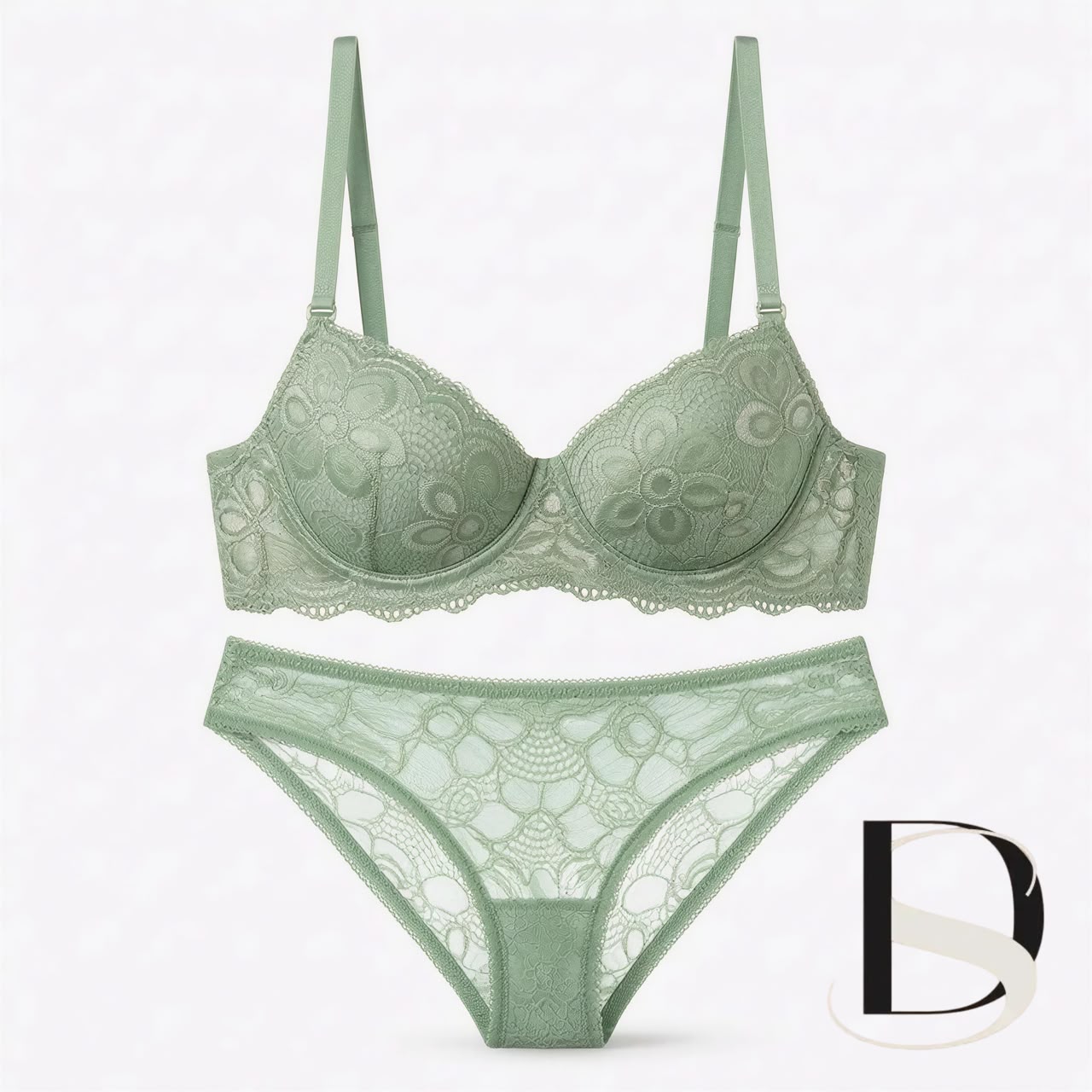 SET JADE