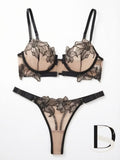 Conjunto Orion