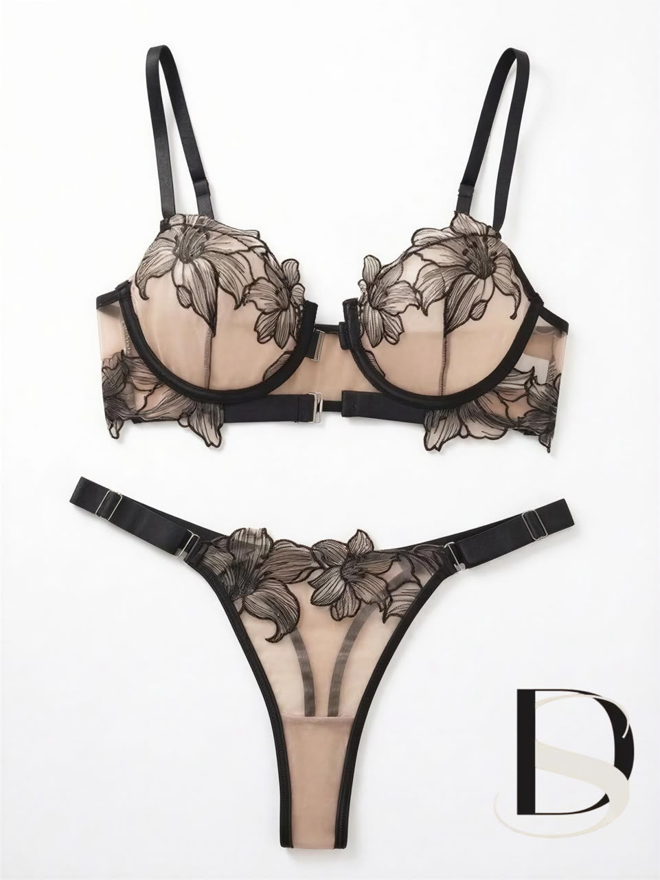 Conjunto Orion