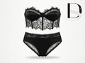 CORSET PETIT CAPRICHO