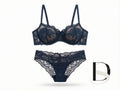 Brasier confort con varilla