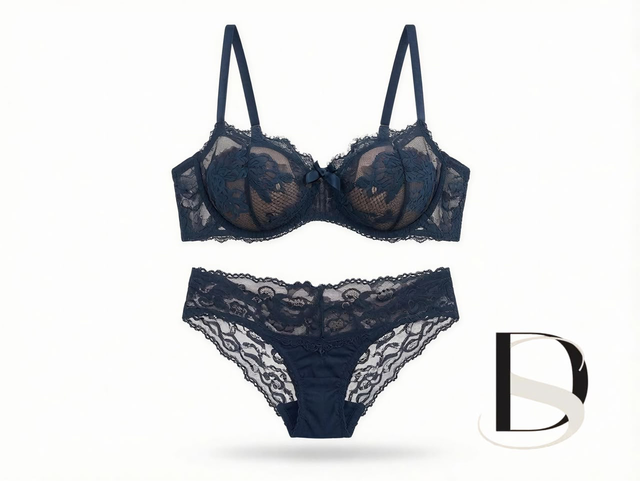 Brasier confort con varilla