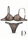 CONJUNTO ANIMAL PRINT