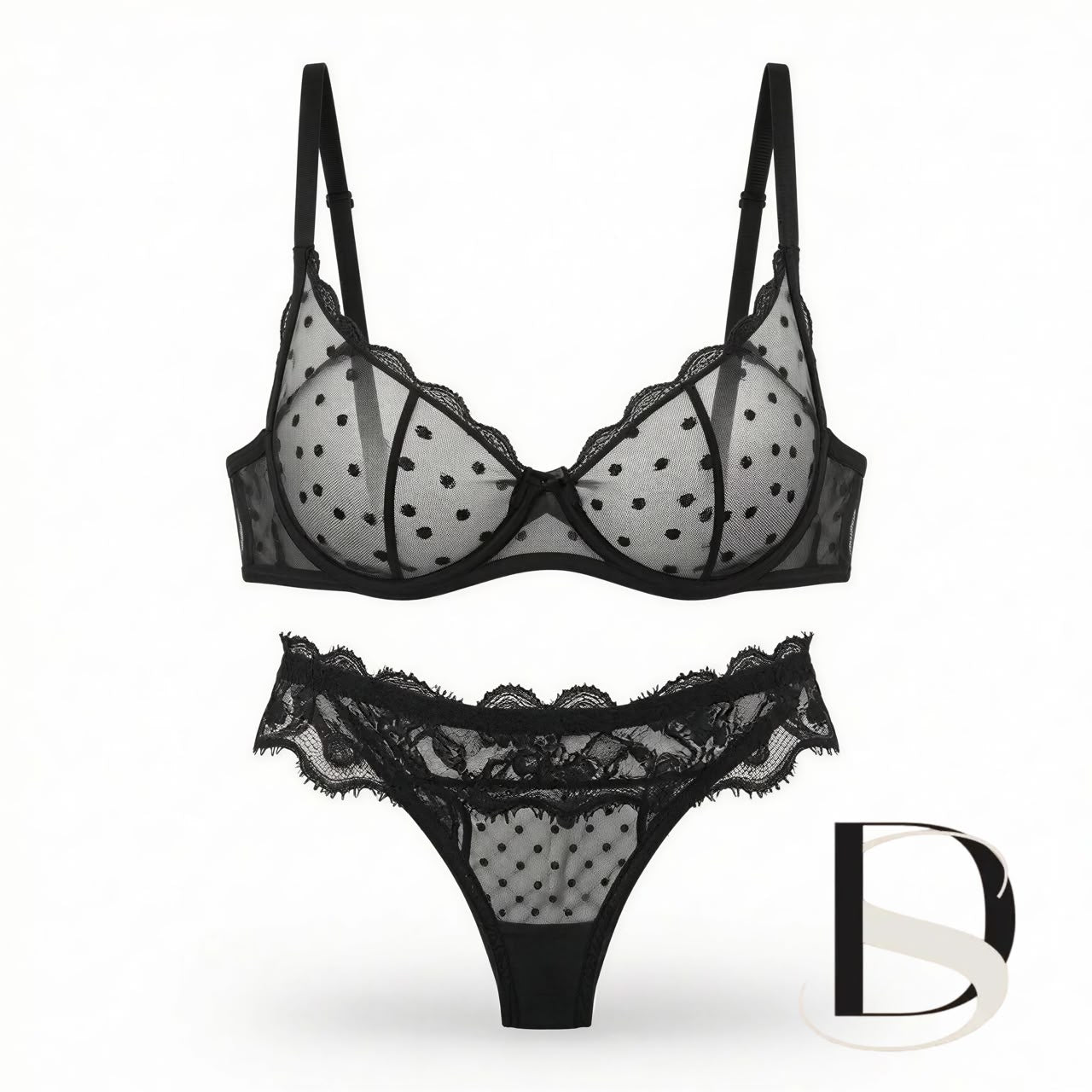 Brasier confort con varilla