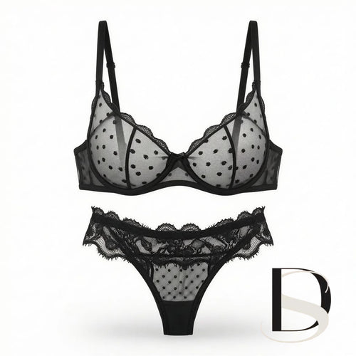 Brasier confort con varilla