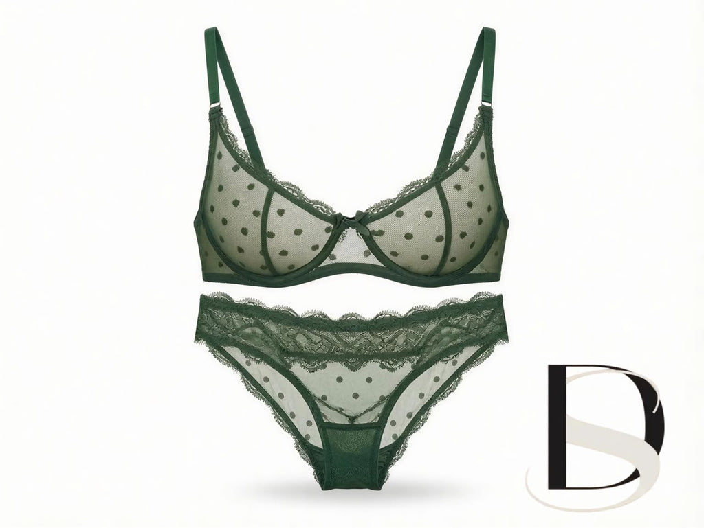 Brasier confort con varilla