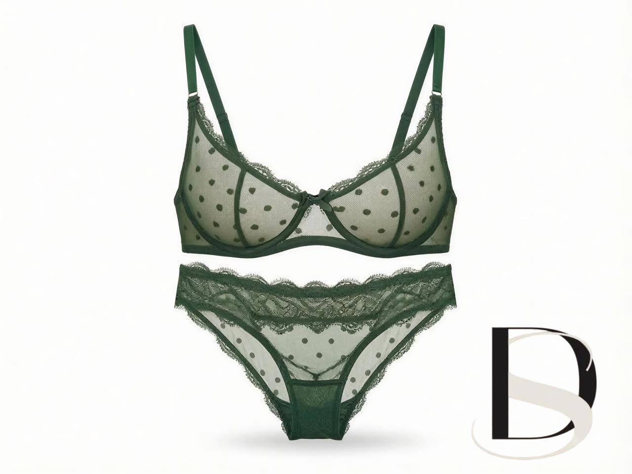Brasier confort con varilla