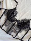 CORSET PETIT MIRANDA
